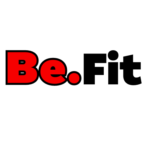 Be.Fit